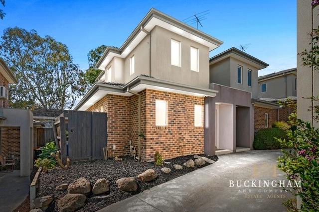 4/19 Main Road, VIC 3093