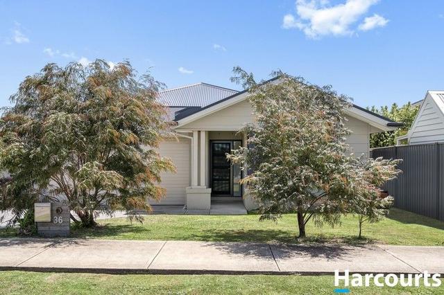 36 Sailfish Crescent, VIC 3222