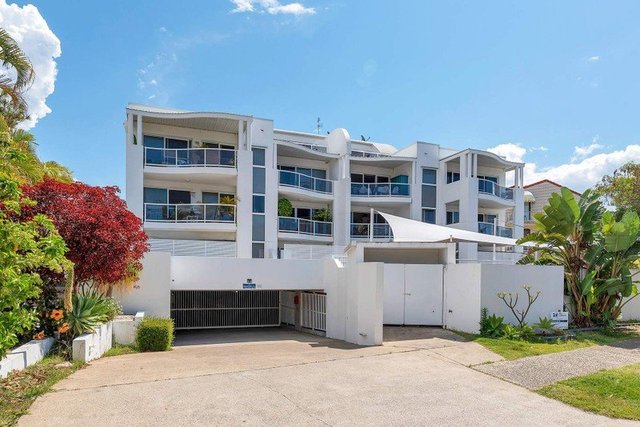 1/96-98 Stanhill Drive, QLD 4217