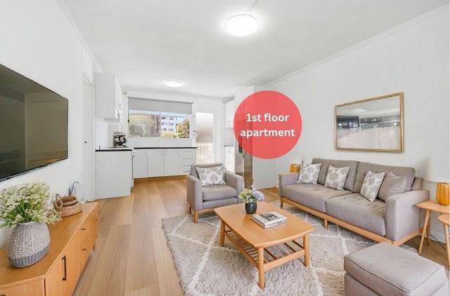 7/39 Nagle Street, NSW 2170