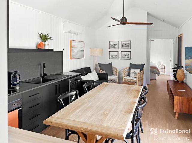 4 Collins Street, NSW 2533