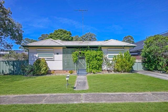 62 Joseph Street, NSW 2747