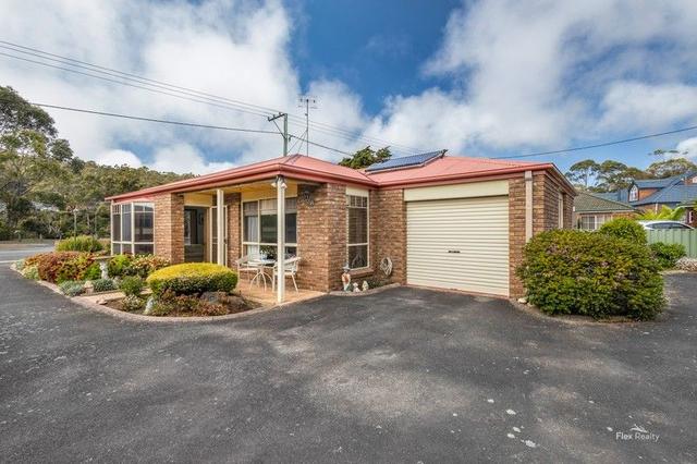 1/23 Murchison Highway, TAS 7322