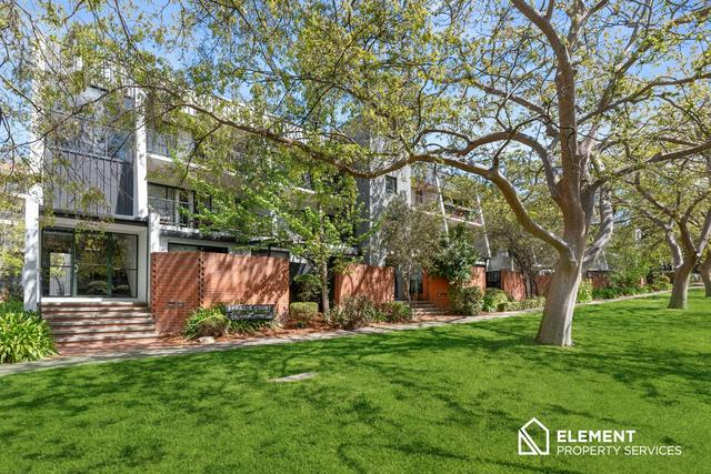 Unit 27/10 Ovens St, ACT 2603