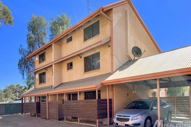 2/2 Bloomfield Street, NT 0870