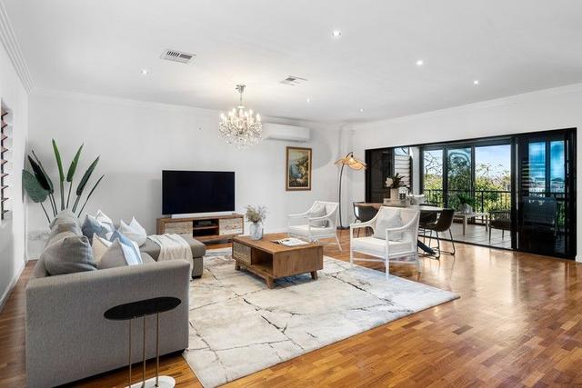 13D Windsor Road, QLD 4059