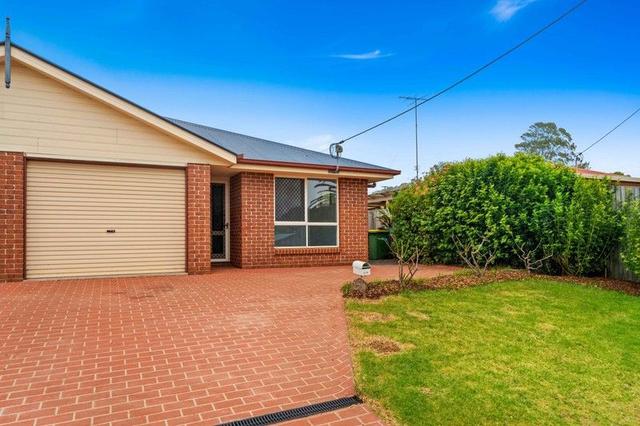 Unit 2/76 Platz Street, QLD 4350