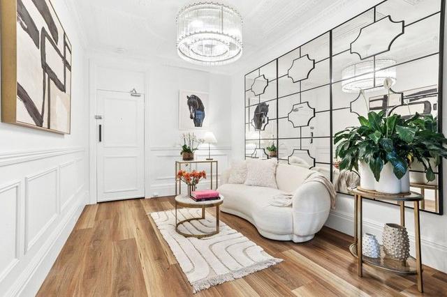 22/10 Clapton Place, NSW 2010