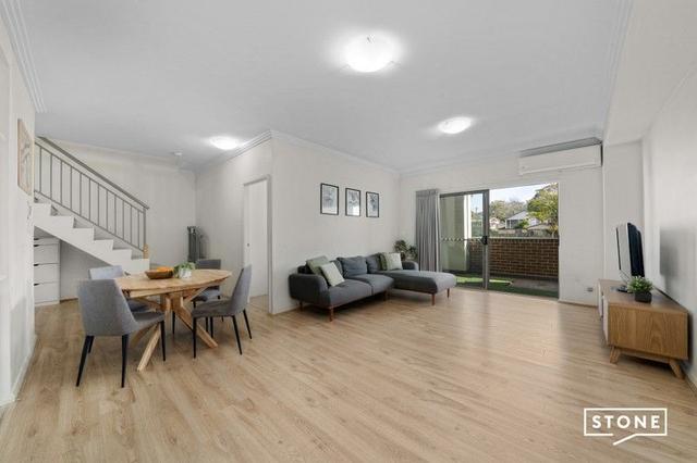 35/8-18 Briens Road, NSW 2152