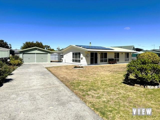 180 St Helens Point Road, TAS 7216