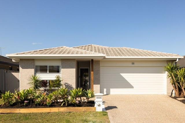 31 Bandt Close, QLD 4505