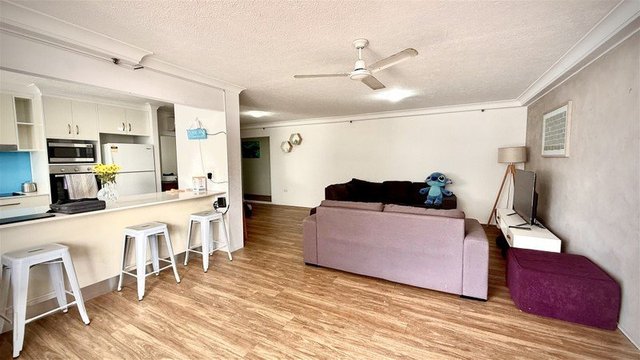 16C/3540 Main Beach Parade, QLD 4217