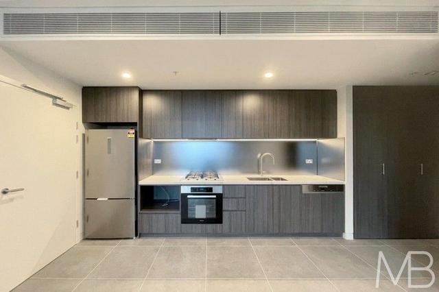 201B/7 Nipper Street, NSW 2140