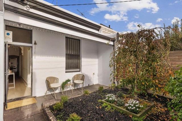 44 Commercial Road, VIC 3181