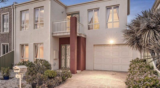 35 Hyde Park Terrace, VIC 3030