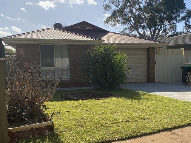 1 Gale Street, SA 5113