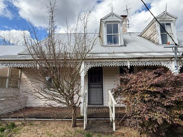 4/5 Haviland, NSW 2785