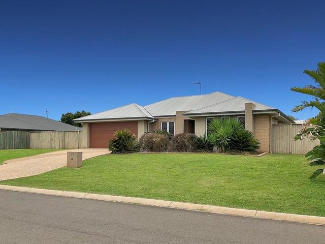 (no street name provided), QLD 4352