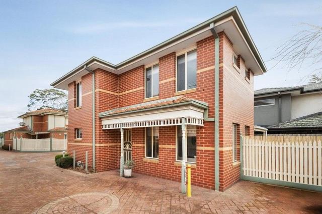 7/234 Cumberland Road, VIC 3044