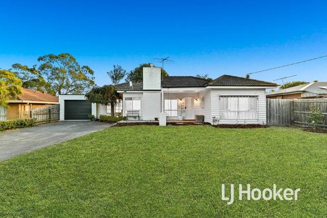 15 Home Road, VIC 3812