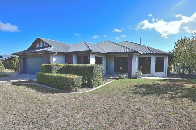 13 Canningvale Road, QLD 4370