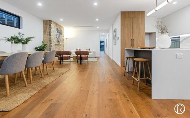 9 Howden  Road, SA 5024