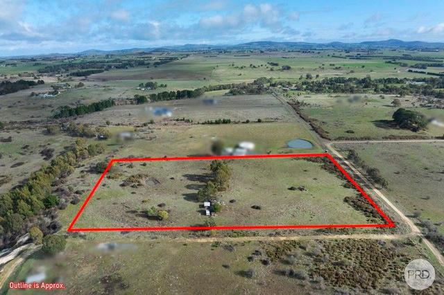 195 Four Star Road, VIC 3363