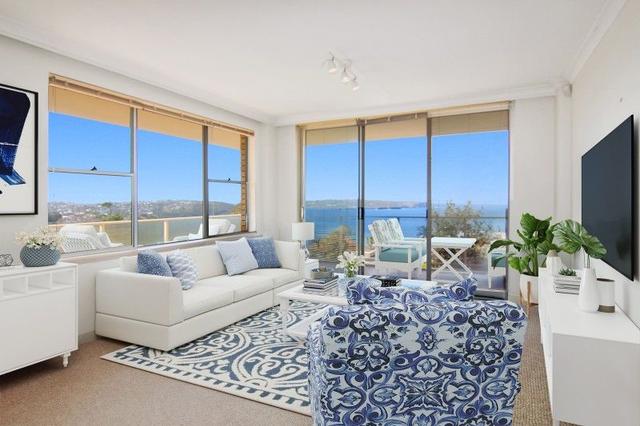 2/25 Moruben Rd, NSW 2088