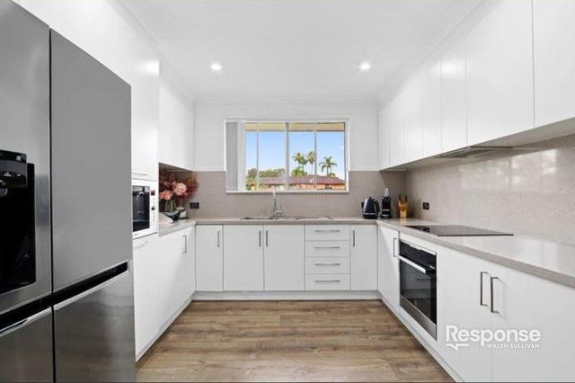 15 Smith Road, NSW 2765