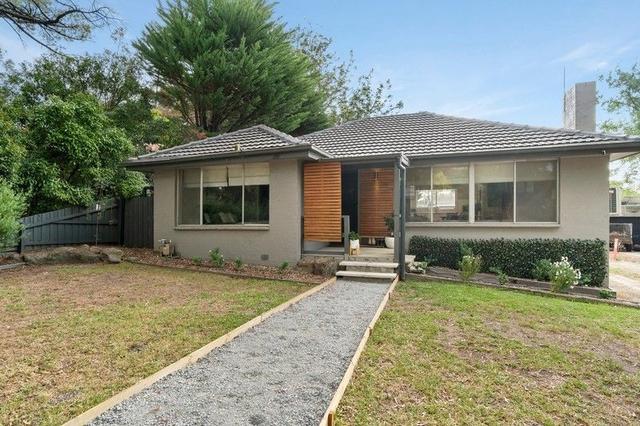 9 Stephen Crescent, VIC 3136