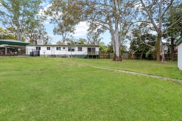 10 Warren Crescent, QLD 4508