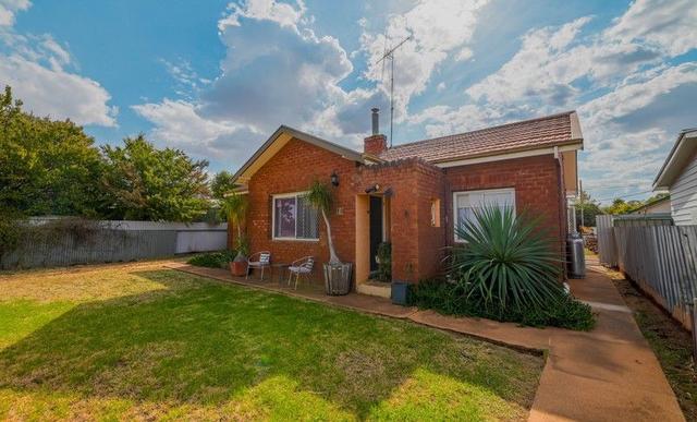 18 Hartigan Avenue, NSW 2870