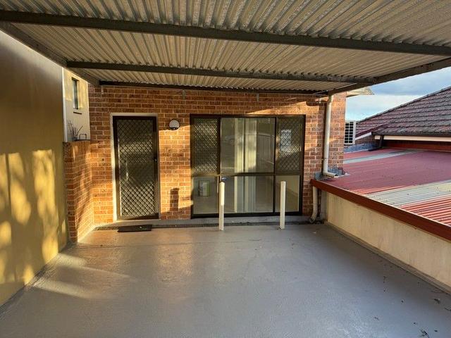 1/12 Somerville Street, NSW 2205