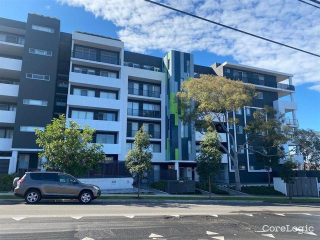 112/7b Olive Street, NSW 2147