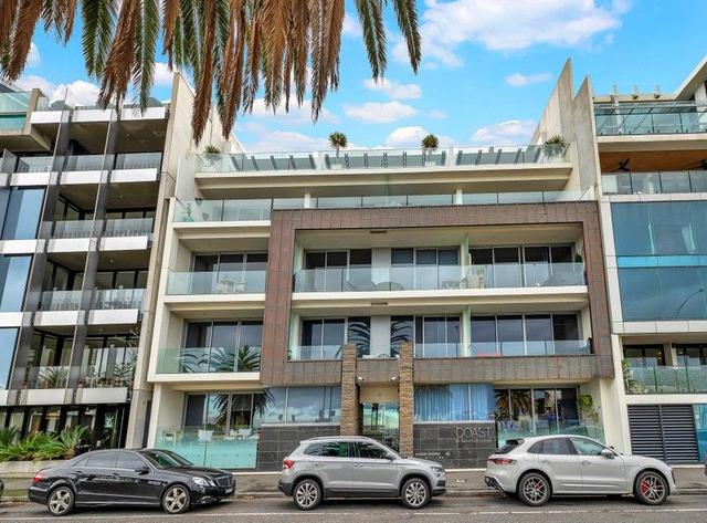 3/23 Beaconsfield Parade, VIC 3207