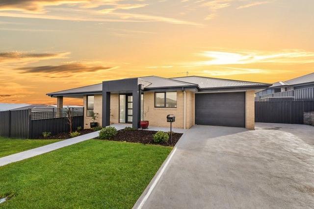 1 Sherpa Court, TAS 7250