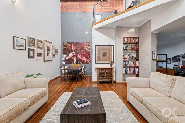 3a Todd Street, SA 5015