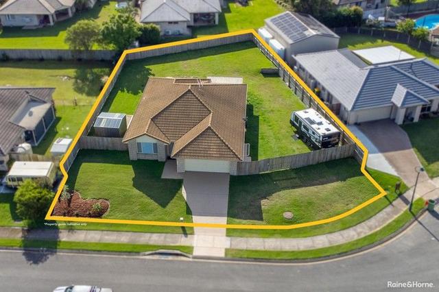 10 Lukin Court, QLD 4305