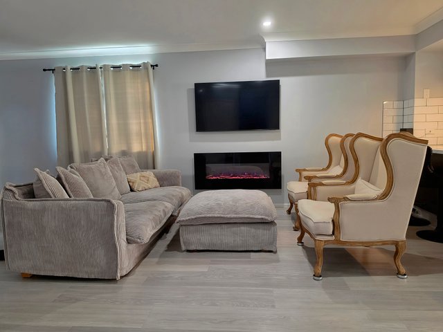 8/110 Orchard Road, QLD 4077