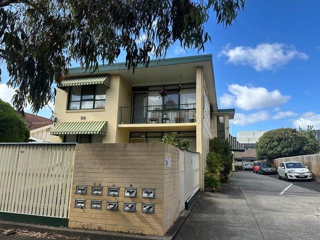 10/99 Glass Street, VIC 3040
