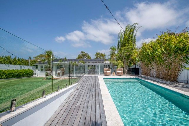 140 Warriewood  Road, NSW 2102