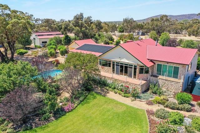 76 Liddell Rd, VIC 3381