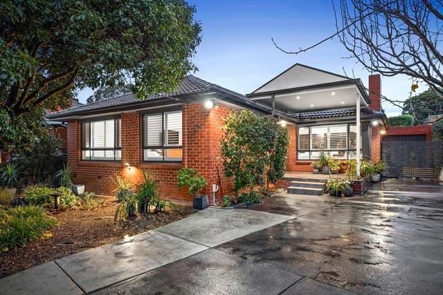 2 Lyndhurst Crescent, VIC 3129
