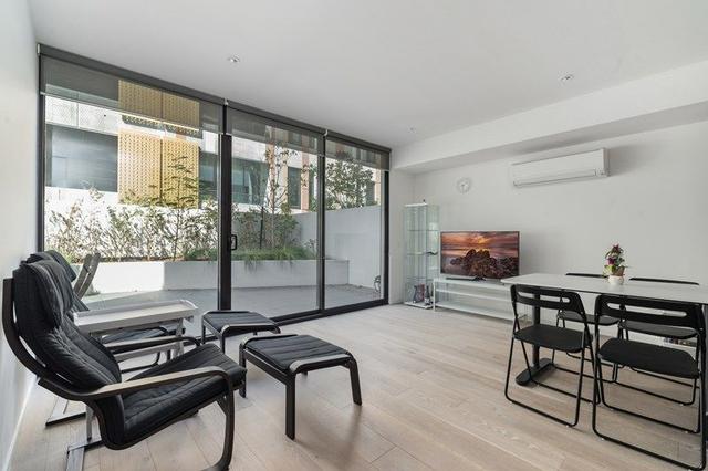 G02/950 Swanston Street, VIC 3053