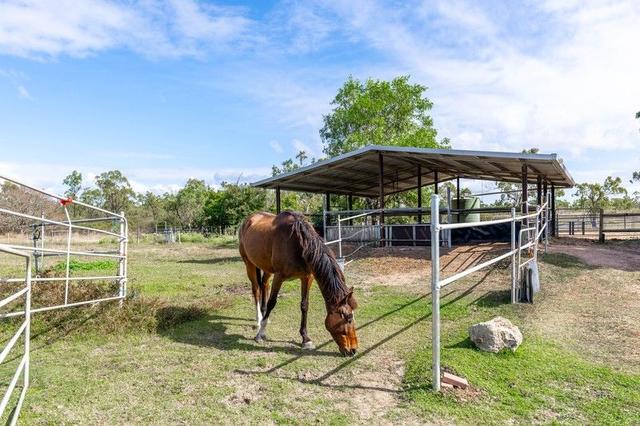 26 Melrose Crescent, QLD 4815