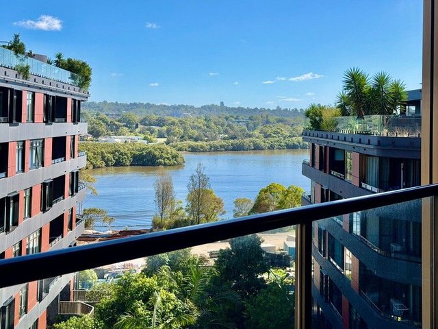 905/14 Hill Rd, NSW 2127