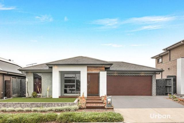 105 Stonecutters  Drive, NSW 2761