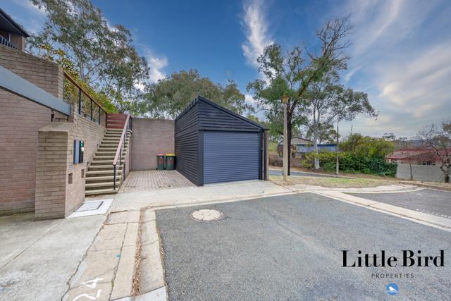 22 English Court, ACT 2606