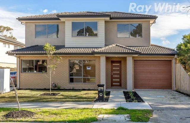 1/51 Reid Street, VIC 3752