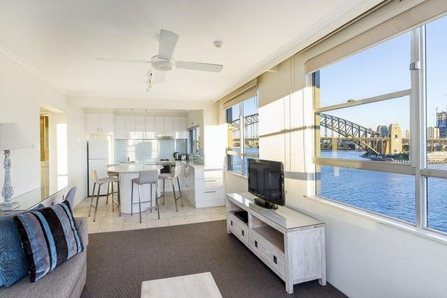 72/2A Henry Lawson Avenue, NSW 2060